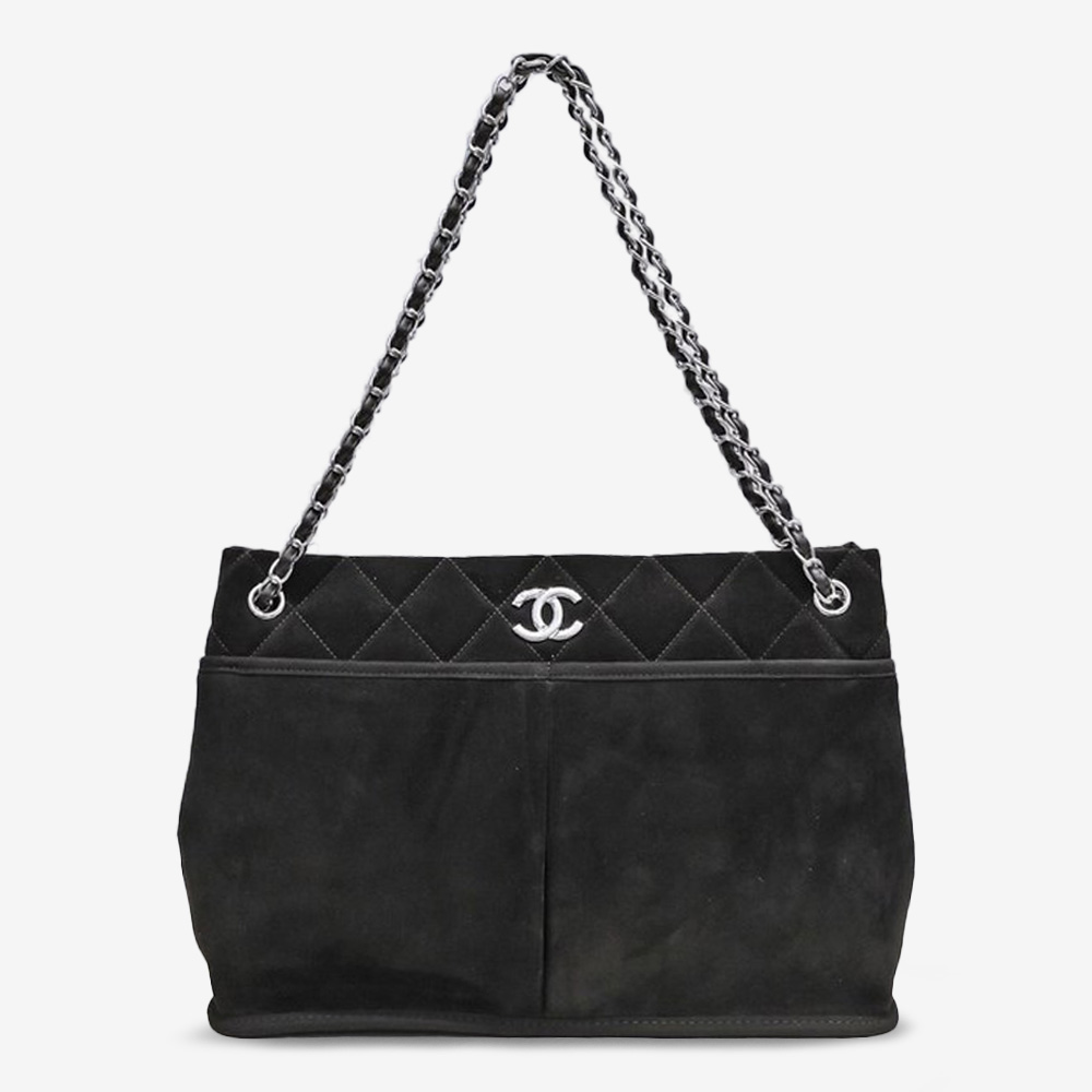 Cambon+Tote
