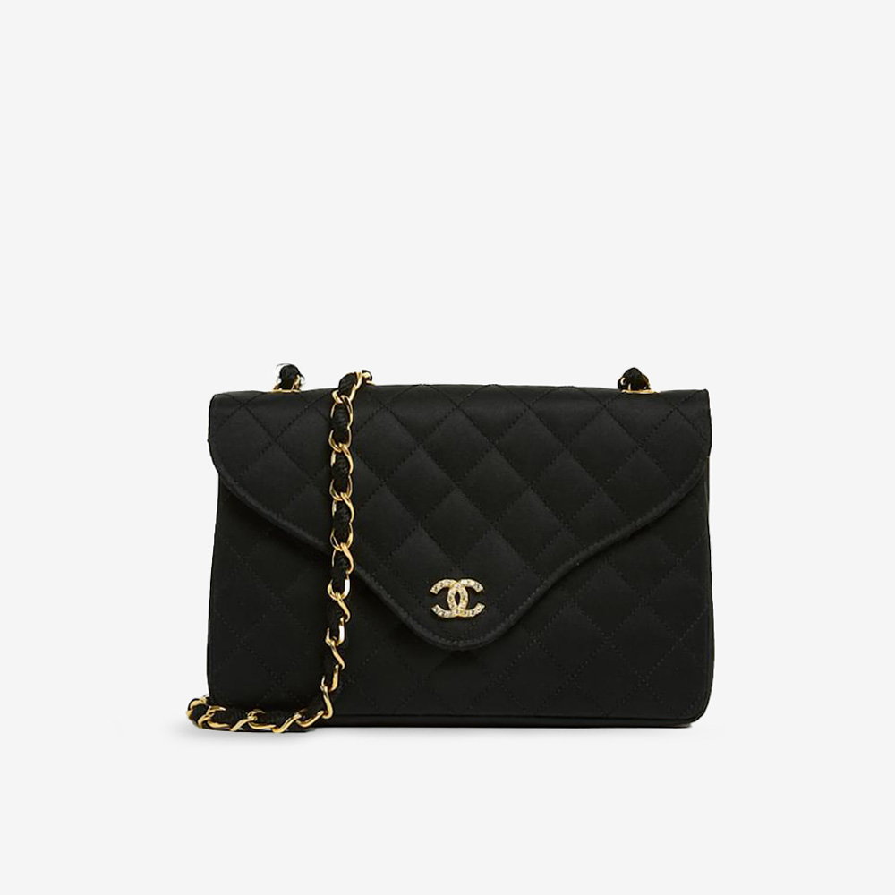 Vintage+Flap