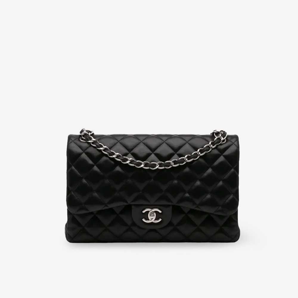 Classic+Flap+Bag+Medium