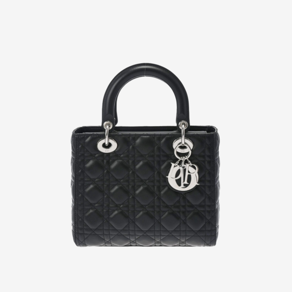 Lady+Dior+Medium