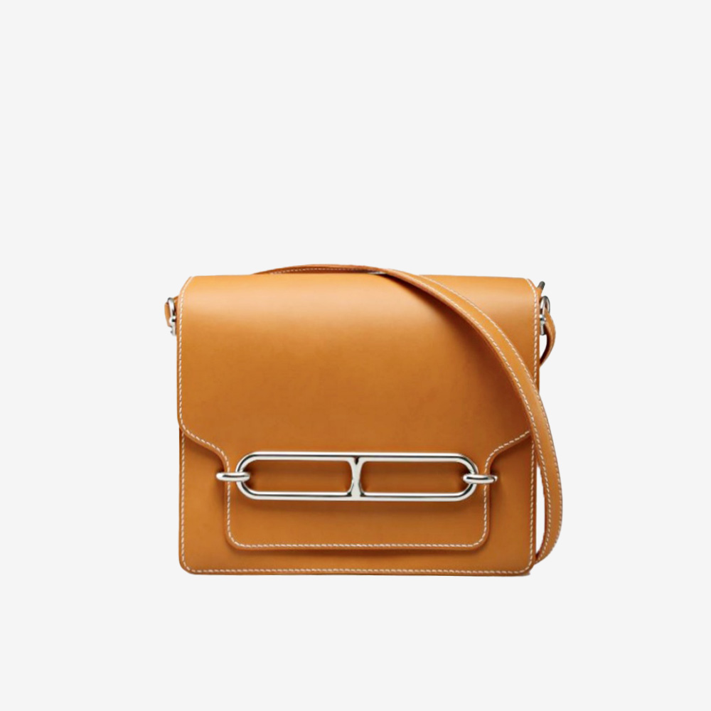 Roulis+23+Bag