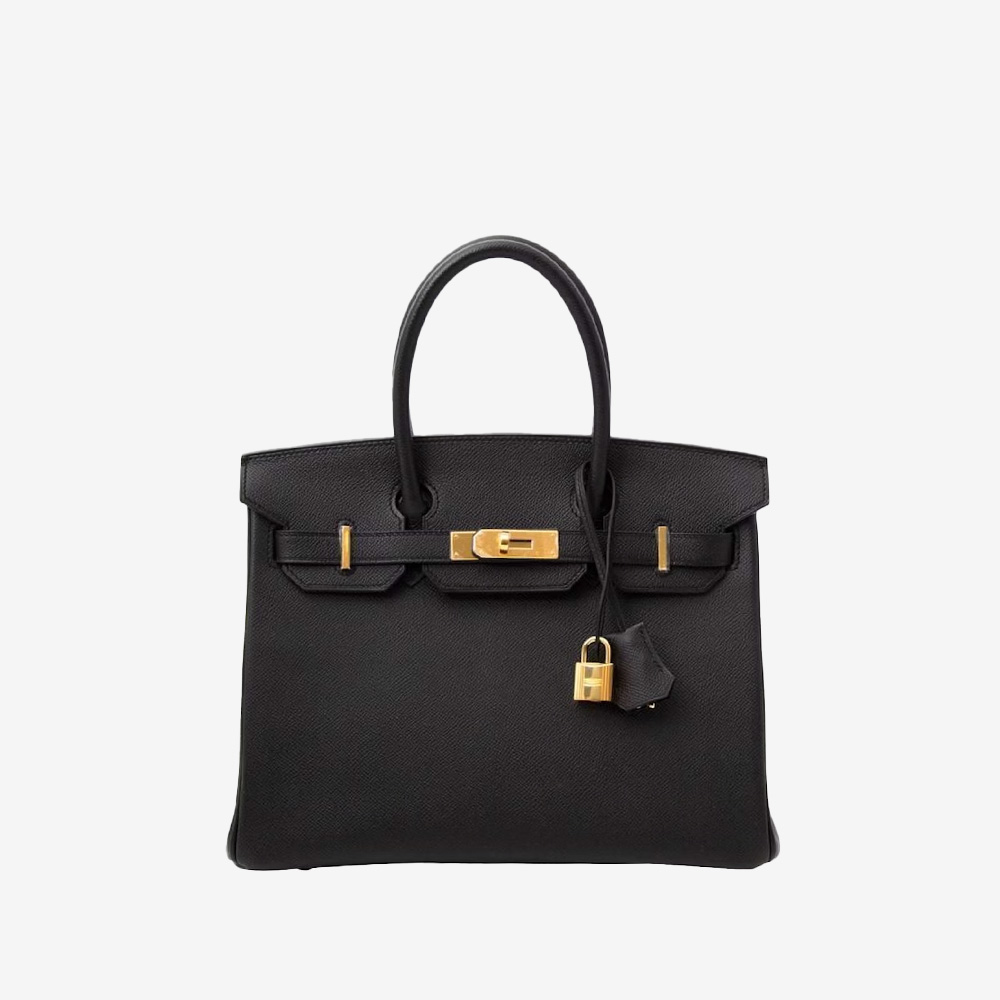 Birkin+30+Bag