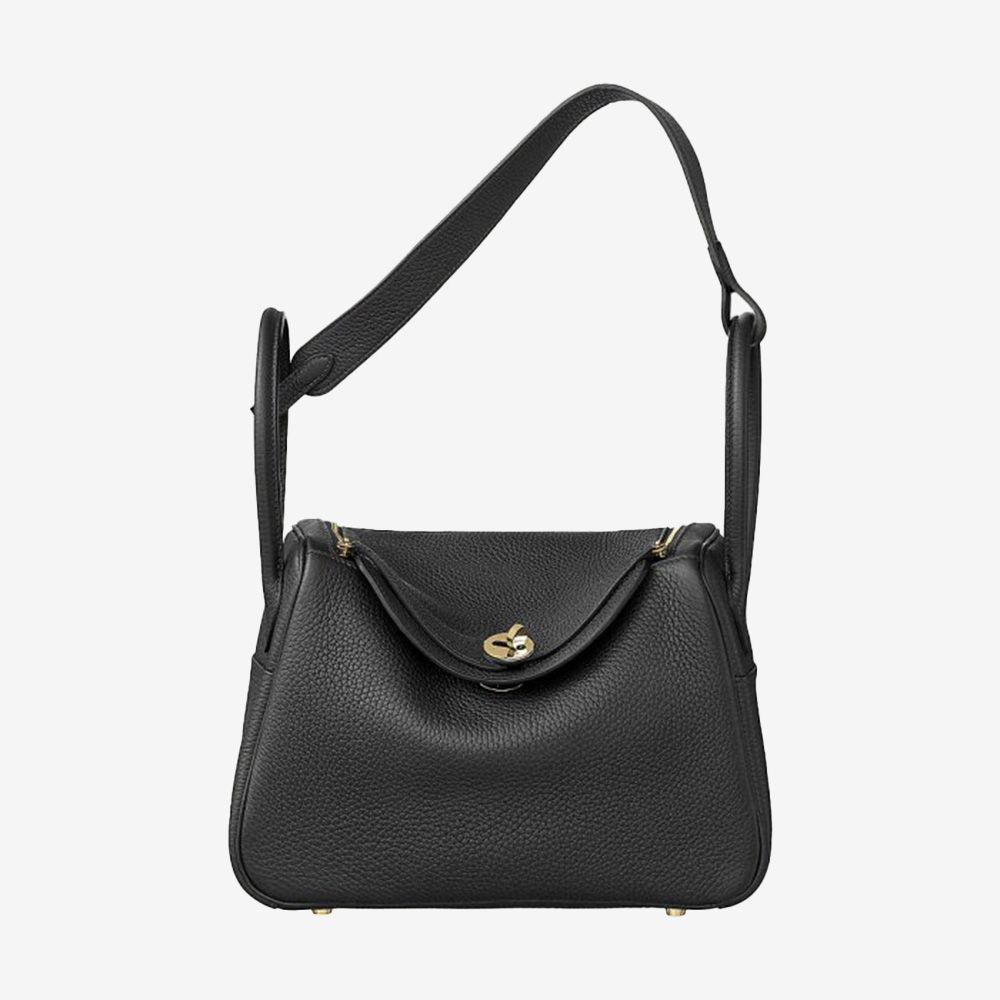 Lindy+Bag+26