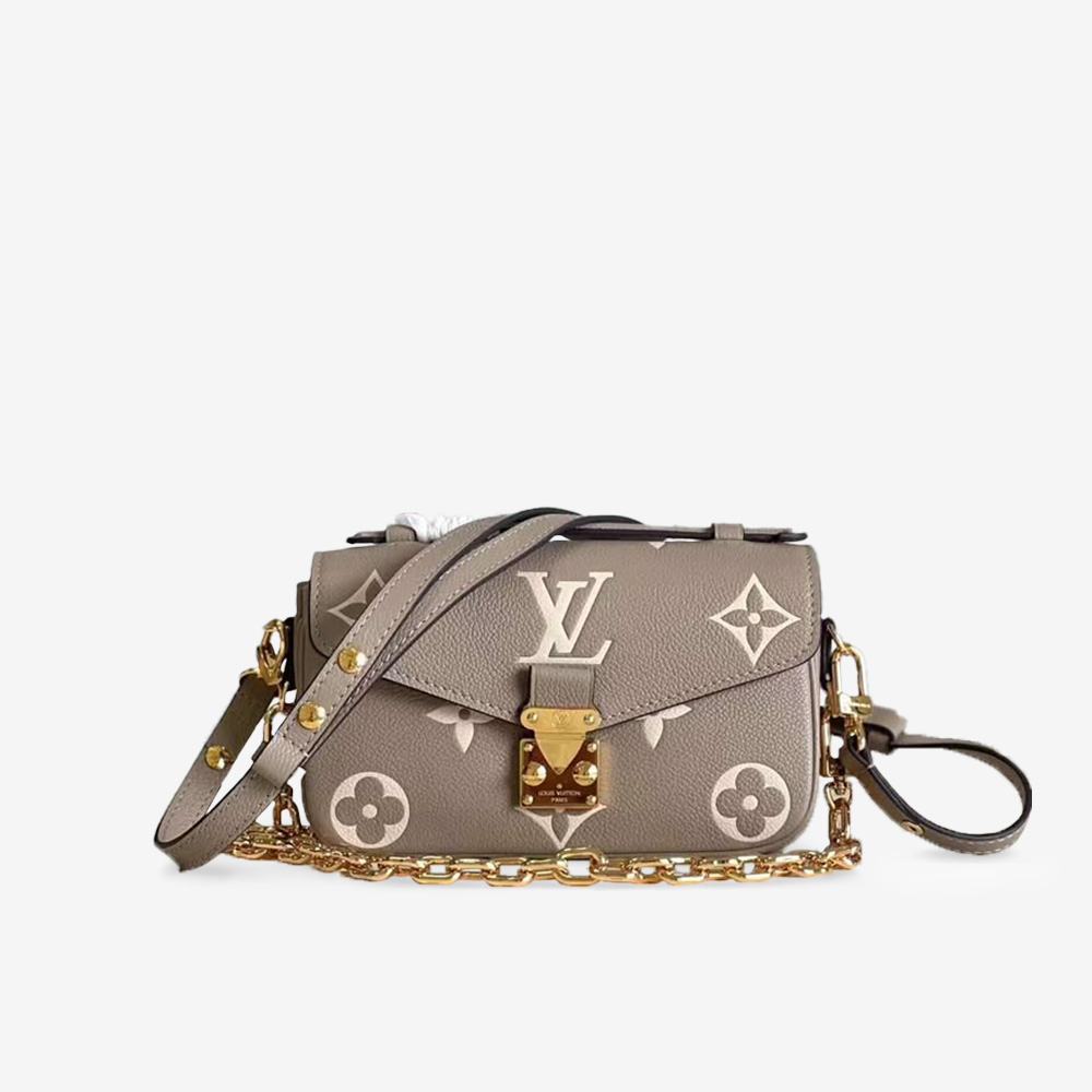Pochette+M%C3%A9tis+East+West