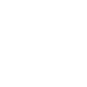add_to_cart