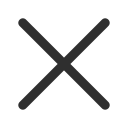close-button